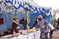 IMG_0937