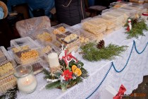 IMG_0940