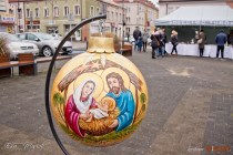 IMG_0960