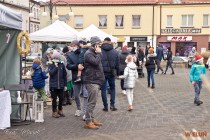 IMG_1024