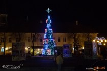 IMG_0230