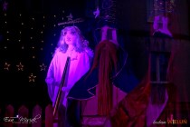 IMG_0568