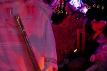 IMG_0573