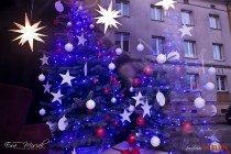 IMG_0576