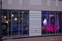 IMG_0583