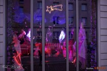 IMG_0589