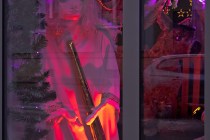 IMG_0592