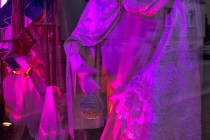 IMG_0595