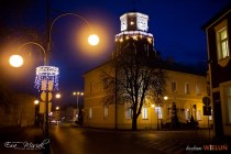 IMG_0757