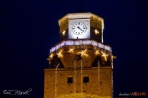 IMG_0763