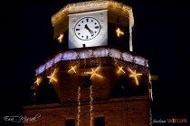 IMG_0772