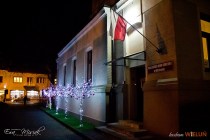 IMG_0798