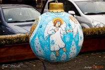 IMG_0917