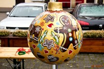 IMG_0952