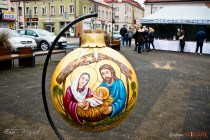 IMG_0961