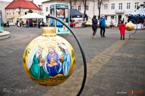 IMG_0965