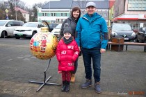 IMG_0967