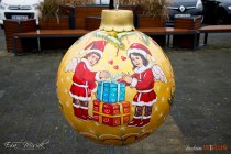 IMG_0970