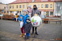 IMG_0980