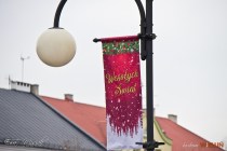 IMG_1015