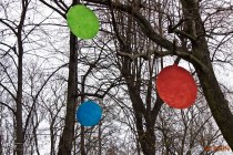 IMG_1046