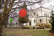 IMG_1051