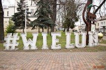 IMG_1064