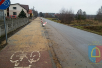 przebudowa_drogi_powiatowej_nr_4535e_w_miejscowosci_leniszki_20201229_1022942016