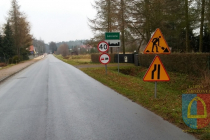przebudowa_drogi_powiatowej_nr_4535e_w_miejscowosci_leniszki_20201229_1233158340