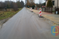 przebudowa_drogi_powiatowej_nr_4535e_w_miejscowosci_leniszki_20201229_1393345975