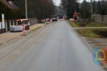 przebudowa_drogi_powiatowej_nr_4535e_w_miejscowosci_leniszki_20201229_1630748537