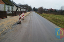 przebudowa_drogi_powiatowej_nr_4535e_w_miejscowosci_leniszki_20201229_1737895816