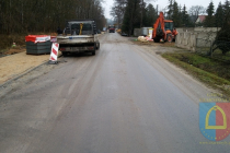 przebudowa_drogi_powiatowej_nr_4535e_w_miejscowosci_leniszki_20201229_1886843955