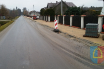 przebudowa_drogi_powiatowej_nr_4535e_w_miejscowosci_leniszki_20201229_1956522768