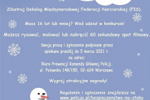 1-355940_g