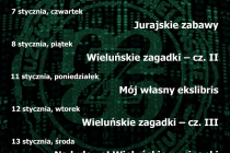 133738148_1623766847831311_2074240187307058282_o