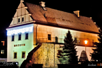 muzeum