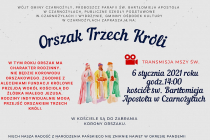 2021-01-03-orszak-trzech-kroli