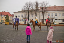 IMG_1172