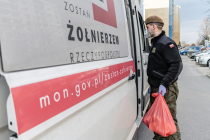 2020-03-19_9LBOT_dostarczaniezywnosci-4-1