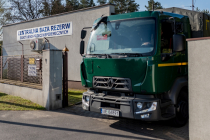 2020-04-14_9LBOT_Centralna_Baza_Rezerw-1