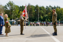 2020-09-19_9lbot_sztandar_przysiega-28