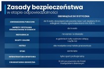 ErdvnzbXAAEv2av