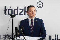 doz1234_22