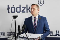doz1234_27