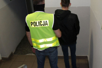 264-124700