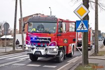 IMG_1285