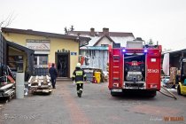 IMG_1286