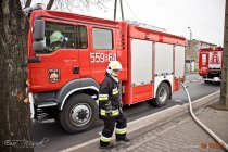 IMG_1293