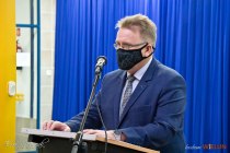 IMG_1357
